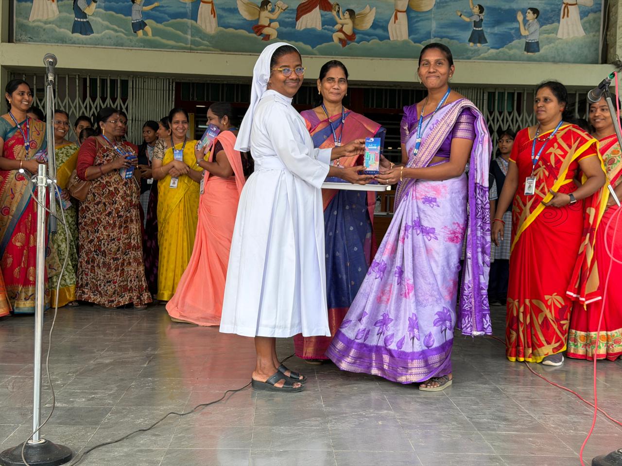 stjoseph_admin/gallery_images/WhatsApp Image 2026-01-06 at 9.55.46 AM.jpeg